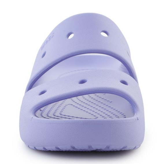 CROCS Classic Sandal V2 209403-5bn Flip-flop ibolya 1