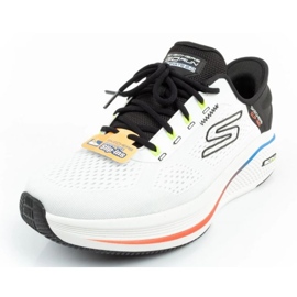 Skechers Go Run Slip -ins 220853/WMLT cipő fehér 1