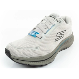 Skechers Go futó cipők 220879/GyCC cipő szürke 1 Skechers Go futó cipők 220879/GyCC cipő szürke 1