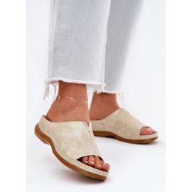 EVento Kényelmes női arany ékek aranysárga 2 EVento Kényelmes női arany ékek aranysárga 2