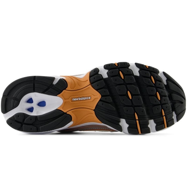 New Balance MR530ADC cipő fehér 2