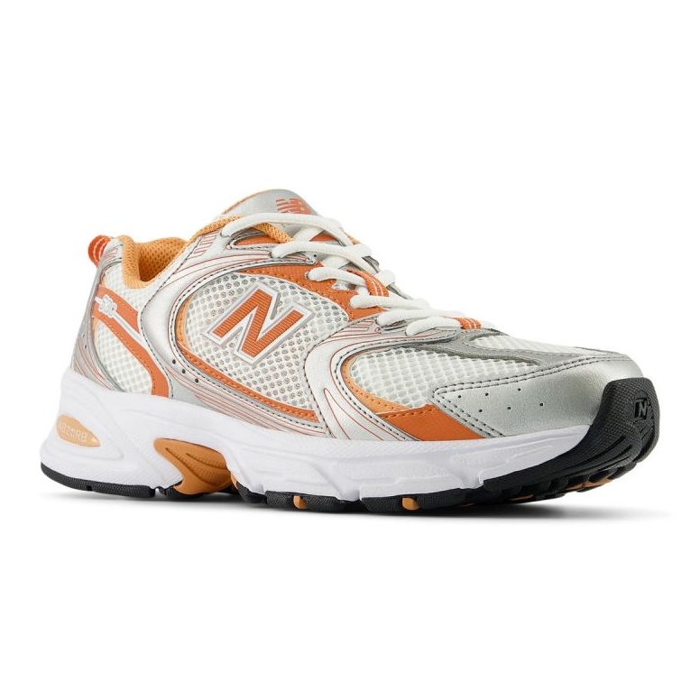 New Balance MR530ADC cipő fehér 4