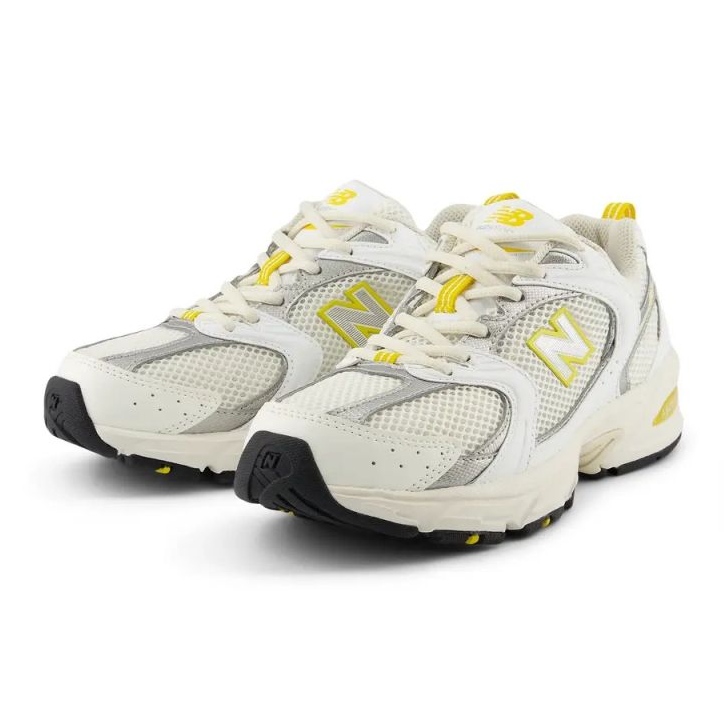 Férfi cipők New Balance 530 bézs edzőcipő (MR530sy) 1
