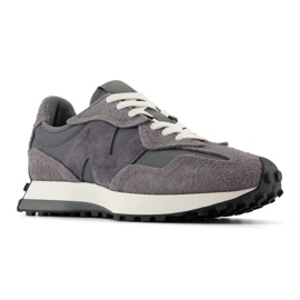 Férfi cipők New Balance NB 327 Grey (U327WTG) szürke 1