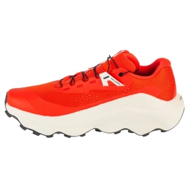 Salomon Ultra Glide 3 L47755900 futócipő piros 1