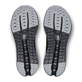 Nike A Cloudsurfer 7 3WD10440485 cipő futtatásánál fekete 5