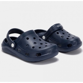 Flip -flops joma s.froc sfrocjs2533 kék 1