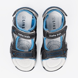 Shelvt Fekete fiúk álmai 2