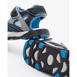 Shelvt Fekete fiúk álmai 1