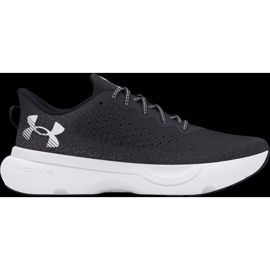 Under Armour Armor alatt Ua Infinite 3027523-001 futócipő fekete 1