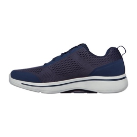Cipő skechers go séta íve illeszkedik idilli 216116nvgd kék 1 Cipő skechers go séta íve illeszkedik idilli 216116nvgd kék 1
