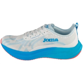 Joma R.1000 2532 futócipő fehér 1