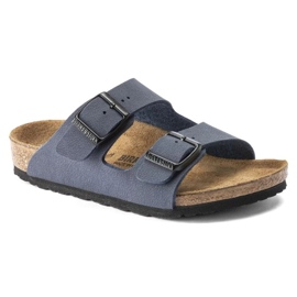 Birkenstock Arizona BS 1002360 flip -flops kék 1