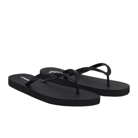 ONeill Japán O'Neill 90251013 25y fekete 1