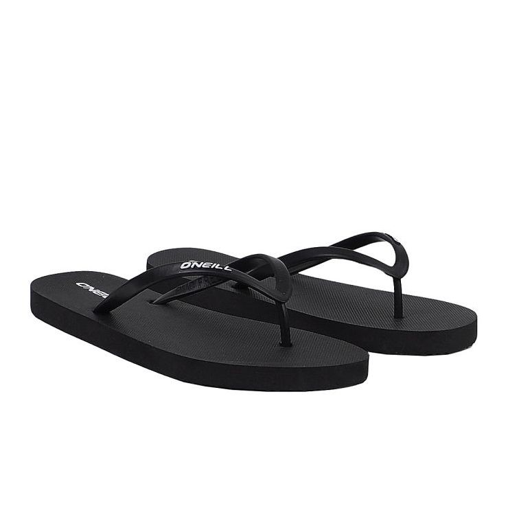 ONeill Japán O'Neill 90251013 25y fekete 1