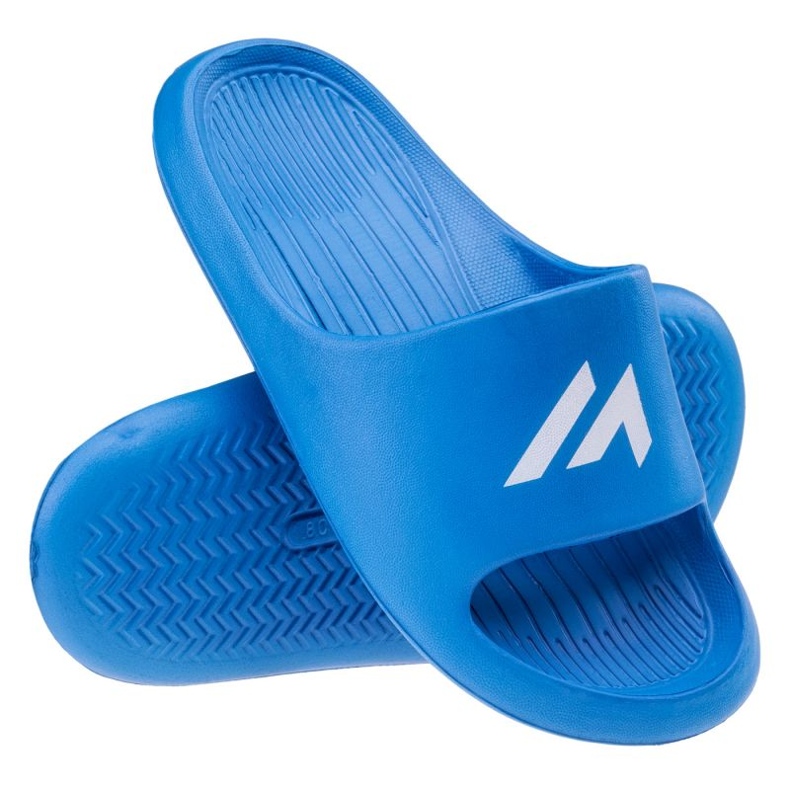 Martes Baki szárnyak 92800495369 kék 1