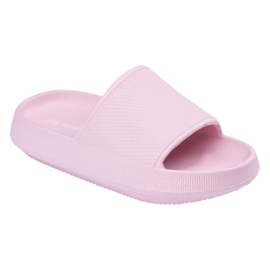 Martes Essentials MIA 92800598338 rózsaszín 1