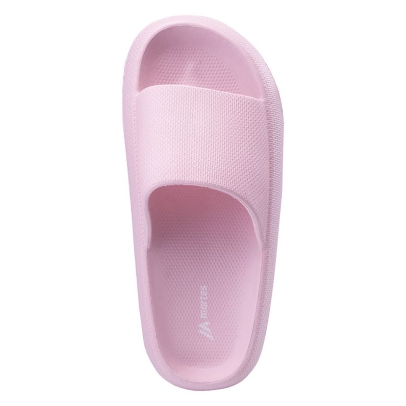 Martes Essentials MIA 92800598332 flip -flops rózsaszín 1