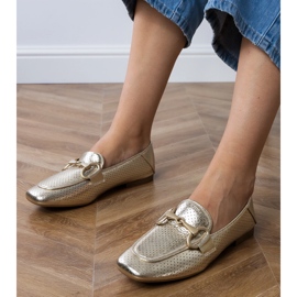 Arany balerinák, elegáns, díszes nők aranysárga 2 Arany balerinák, elegáns, díszes nők aranysárga 2