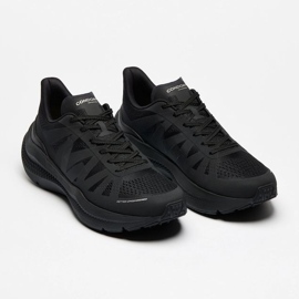 Veja condor 3 adv enmesh me ce ce ce2820591b futócipő fekete 2