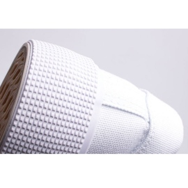 Lee Cooper LCW-22-31-0884L cipő fehér 8