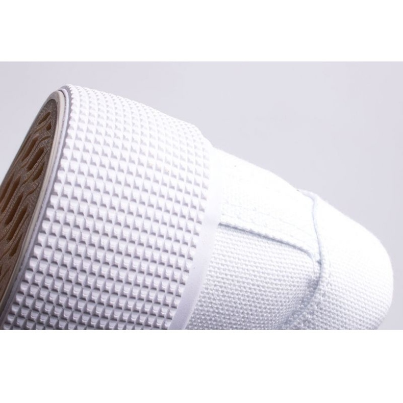 Lee Cooper LCW-22-31-0884L cipő fehér 8