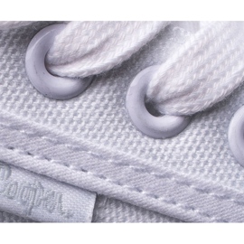 Lee Cooper LCW-22-31-0884L cipő fehér 5