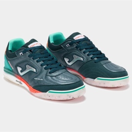 Joma Top Flex Rebound 2517 Torw2517in labdarúgó cipő zöld 1