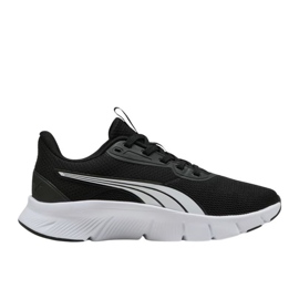 Puma flexfocus lite modern 401517 01 cipő fekete 1