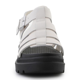 Palladium Palládium szandál pallacruise halász 94462-180-M fehér 1