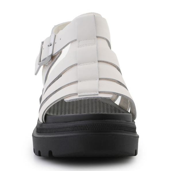 Palladium Palládium szandál pallacruise halász 94462-180-M fehér 1