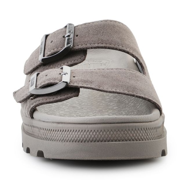 Palladium Palládium dunelite riviera sde 74455-276-m szürke 1 Palladium Palládium dunelite riviera sde 74455-276-m szürke 1