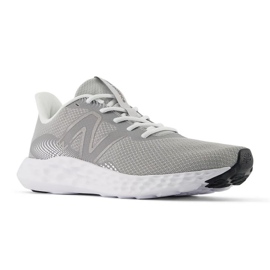 New Balance m411ry3 futócipő szürke 1