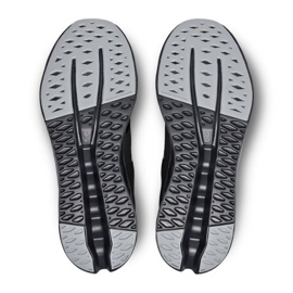Futócipő On Running Cloudsurfer 7 M 3MD10420485 fekete 3