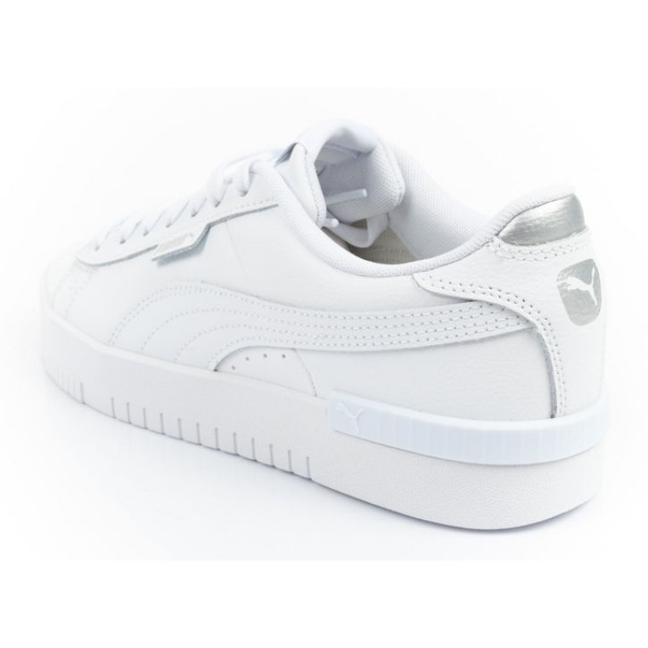 Puma Jada cipő 386401 01 fehér 1
