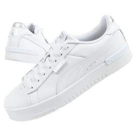 Puma Jada cipő 386401 01 fehér 4
