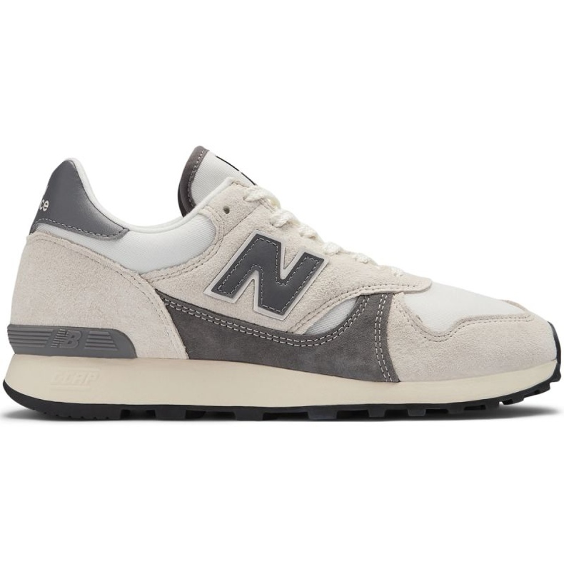 New Balance Új Balanc M475VTA cipő bézs 2