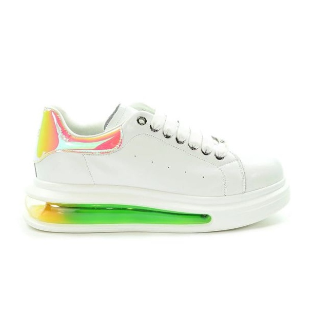 Goe nn2n4029 cipő fehér 2 Goe nn2n4029 cipő fehér 2