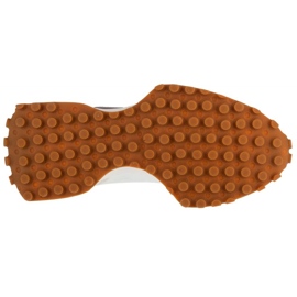 New Balance Shoes WS327FTC bézs 3