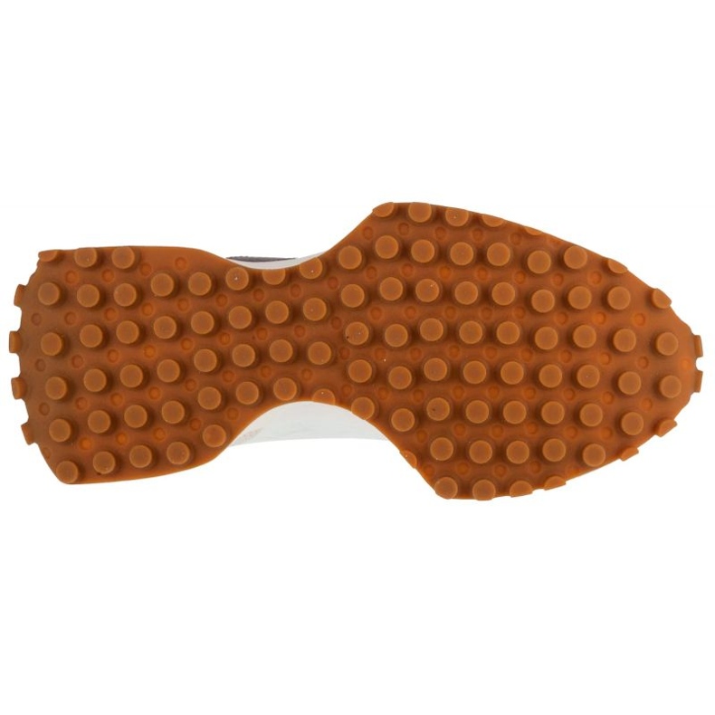 New Balance Shoes WS327FTC bézs 3 New Balance Shoes WS327FTC bézs 3