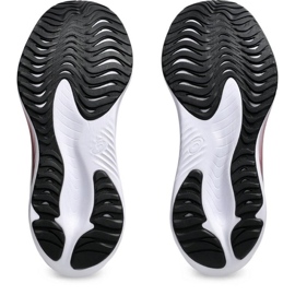 Asics Gel Excite 10 cipő 1012B418500 ibolya 2