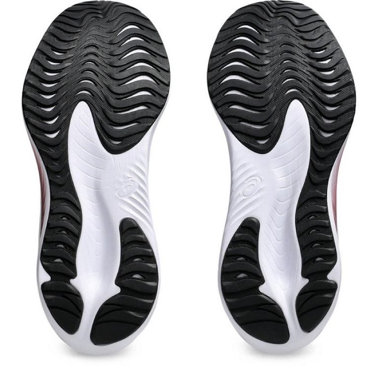 Asics Gel Excite 10 cipő 1012B418500 ibolya 2