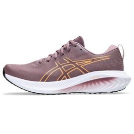 Asics Gel Excite 10 cipő 1012B418500 lila 5