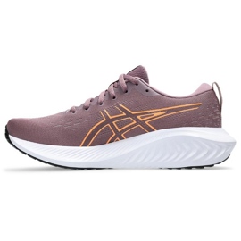 Asics Gel Excite 10 cipő 1012B418500 lila 6