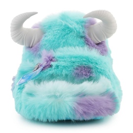 CROCS Classic Monsters Sulley Clog/Sandal 210877-90H Flip-Flops sokszínű 2