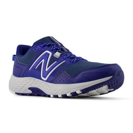 New Balance MT410Ch8 cipő kék 1 New Balance MT410Ch8 cipő kék 1