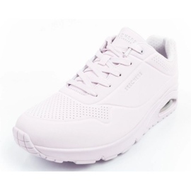 SKECHERS UNO állvány a 73690/LVLP cipőn lila 2