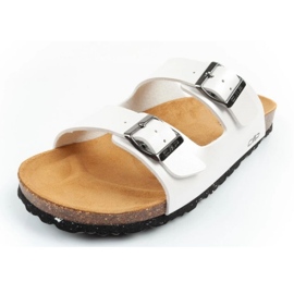 CMP Eco Thalitha 3Q91016A 001 Flip -flops fehér 2 CMP Eco Thalitha 3Q91016A 001 Flip -flops fehér 2