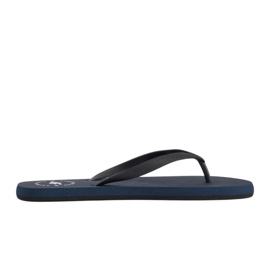 Flip -flops 4f m026a 4fmm00fflim026a 30s kék 1