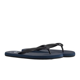 Flip -flops 4f m026a 4fmm00fflim026a 30s kék 2